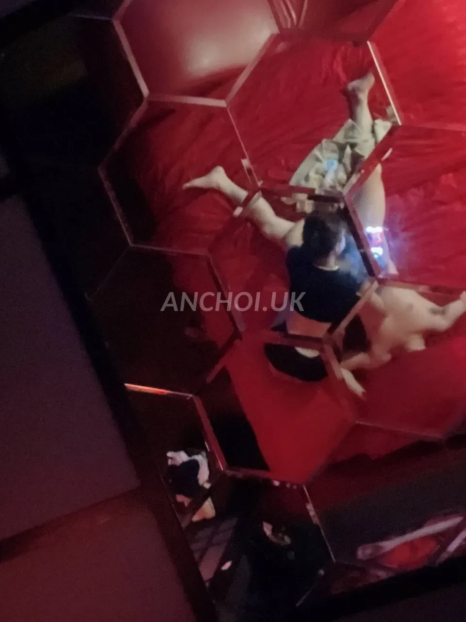 Ảnh checker Đoàn Nguyên chụp khi gặp 🔥 🅷🅾🆃 🔥NHƯ Ý💛 MẶT XINH, MASSA - SERVICE CHUẨN NGƯỜI TÌNH (ảnh 3/5)