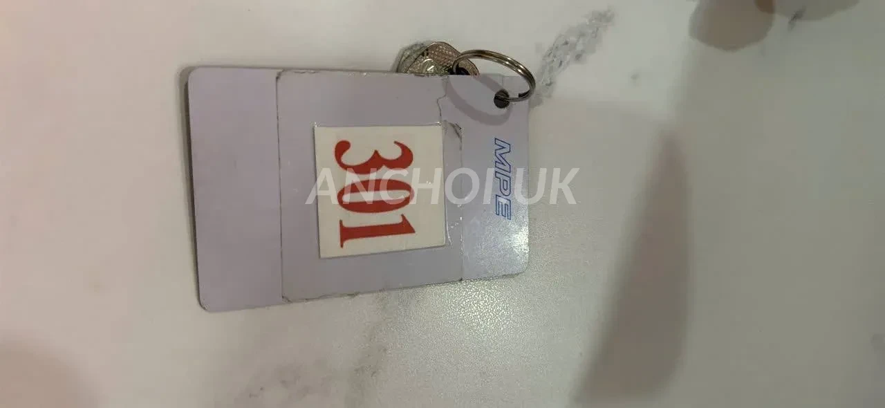 Ảnh checker Hong Diep chụp khi gặp ✅️MINH ANH✅️SIÊU PHẨM XINH SANG - SERVICE GOOD (ảnh 3/3)