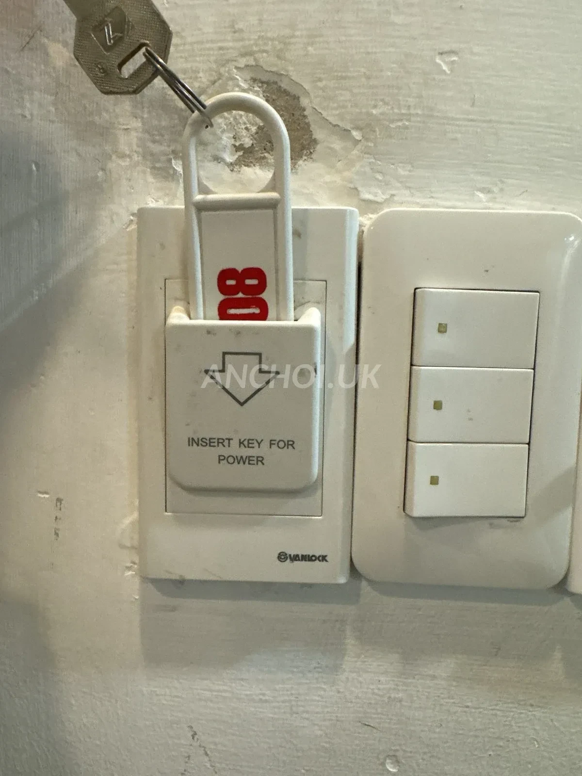 Ảnh checker WukongDaĐen chụp khi gặp [NEW] NHI NHI - KTV MASSAGE CỰC PHÊ CỰC SƯỚNG (ảnh 2/4)