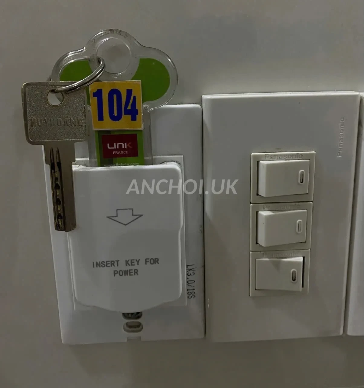 Ảnh checker Thuan le chụp khi gặp MẪN NHI SIÊU PHẨM BODY NUỘT XINH XẮN MỚI VÀO NGHỀ ĐI LÀM (ảnh 4/5)