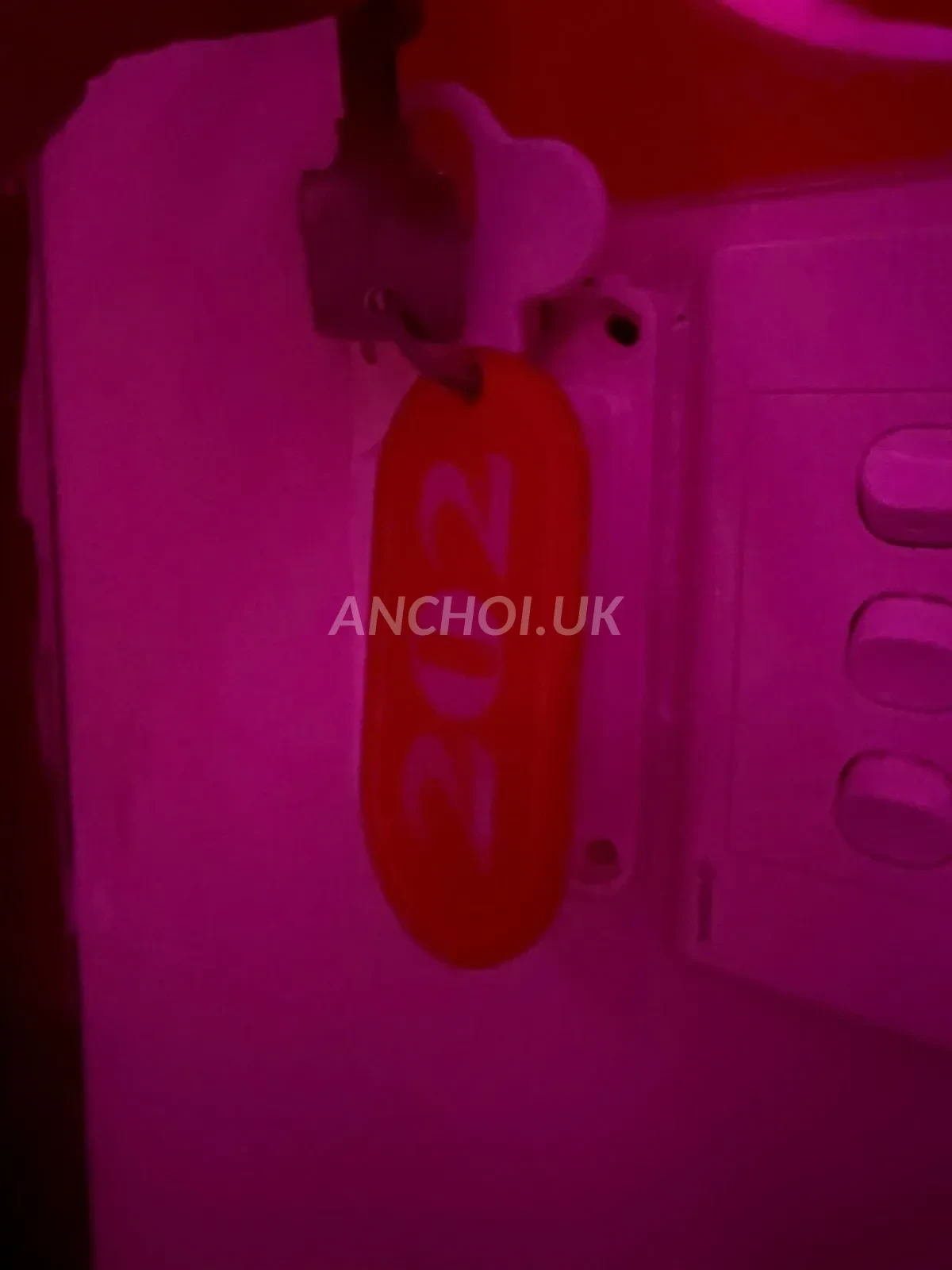 Ảnh checker Cum in alo chụp khi gặp ❤️ ÁI VY ❤️ HOT GIRL DA TRẮNG, VÚ TO, TÌNH CẢM, NHẸ NHÀNG (ảnh 2/3)