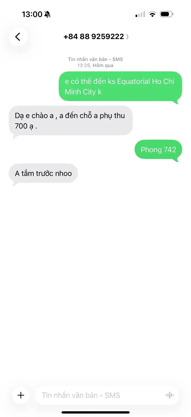 Ảnh checker kthieu chụp khi gặp Cát Tiên_ Hotgirl xinh đẹp, body nuột như người mẫu (ảnh 1/5)