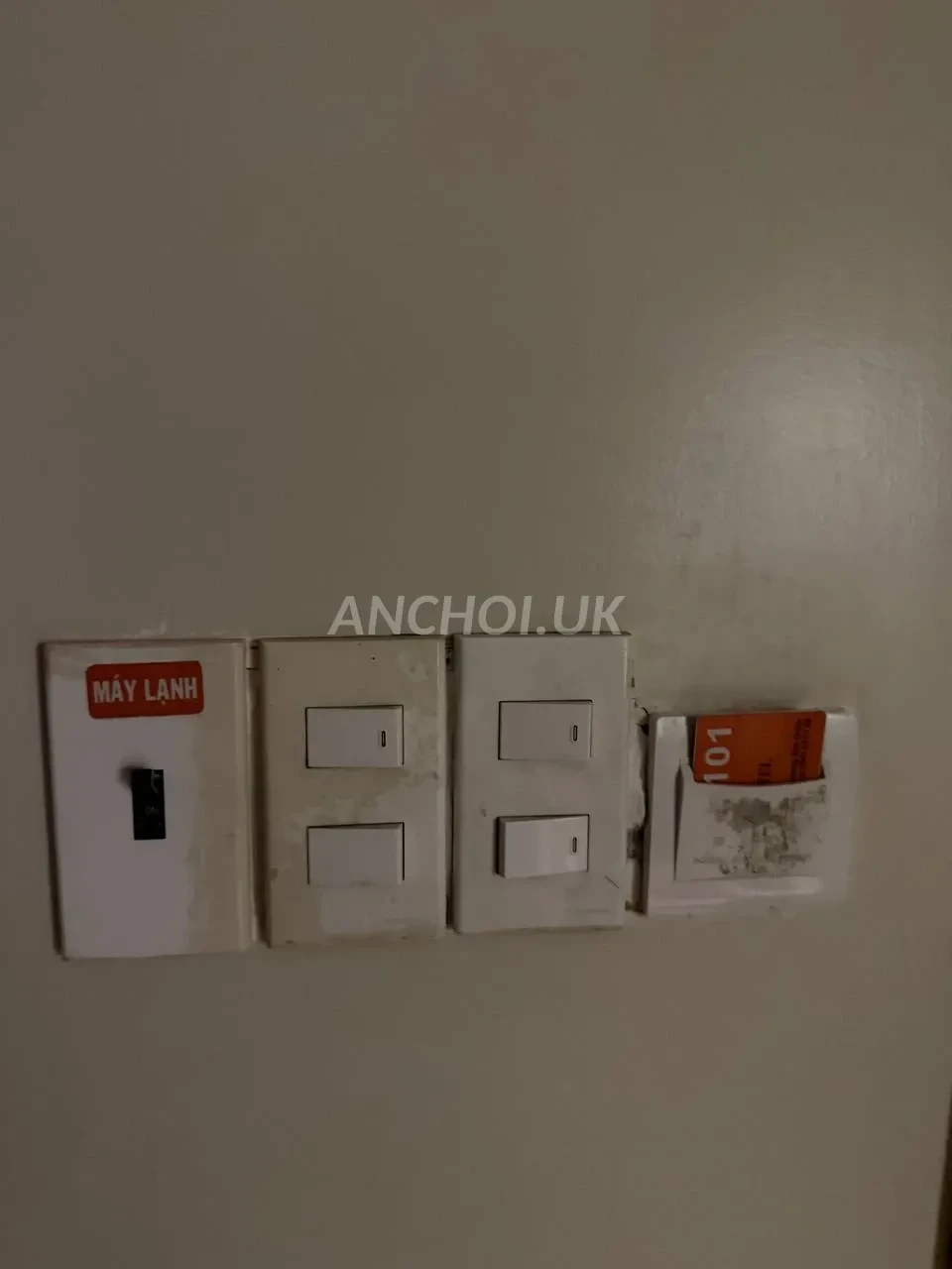 Ảnh checker Tiểu toàn phong chụp khi gặp ❤️NEW❤️ Bé Mít - Siêu Non Tơ - Bưởi Khủng - Bím Ngon - Cực Dâm Dục - 0934772705 (ảnh 5/5)