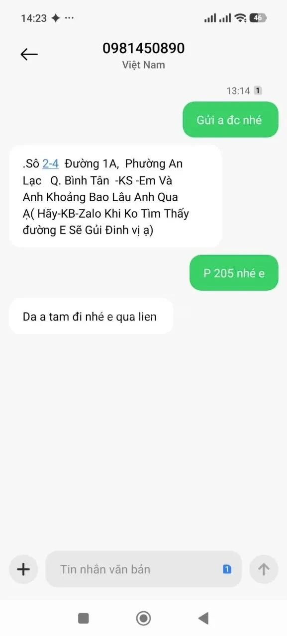 Ảnh checker Xuân Quý chụp khi gặp LINH KELLY - HOTGIRL XINH ĐẸP - NGỰC TO MÔNG MẢY - QUYẾN RŨ ĐẮM SAY (ảnh 4/5)