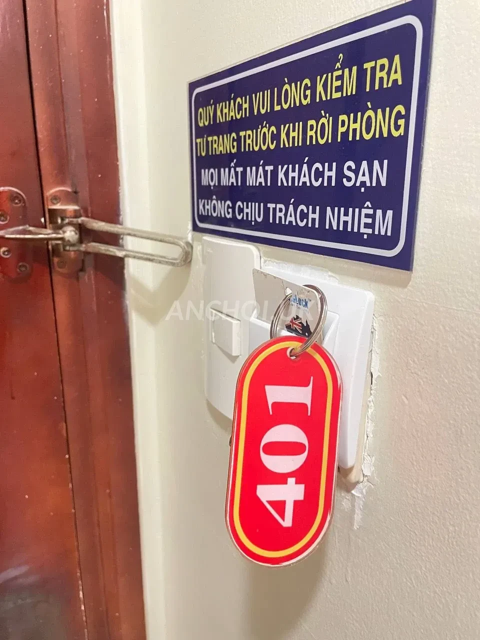 Ảnh checker trieuphong88 chụp khi gặp QUỲNH QUỲNH - HÀNG NGON DÁNG CHUẨN ĐẸP SEXY QUYẾN RŨ CHIỀU KHÁCH (ảnh 5/5)