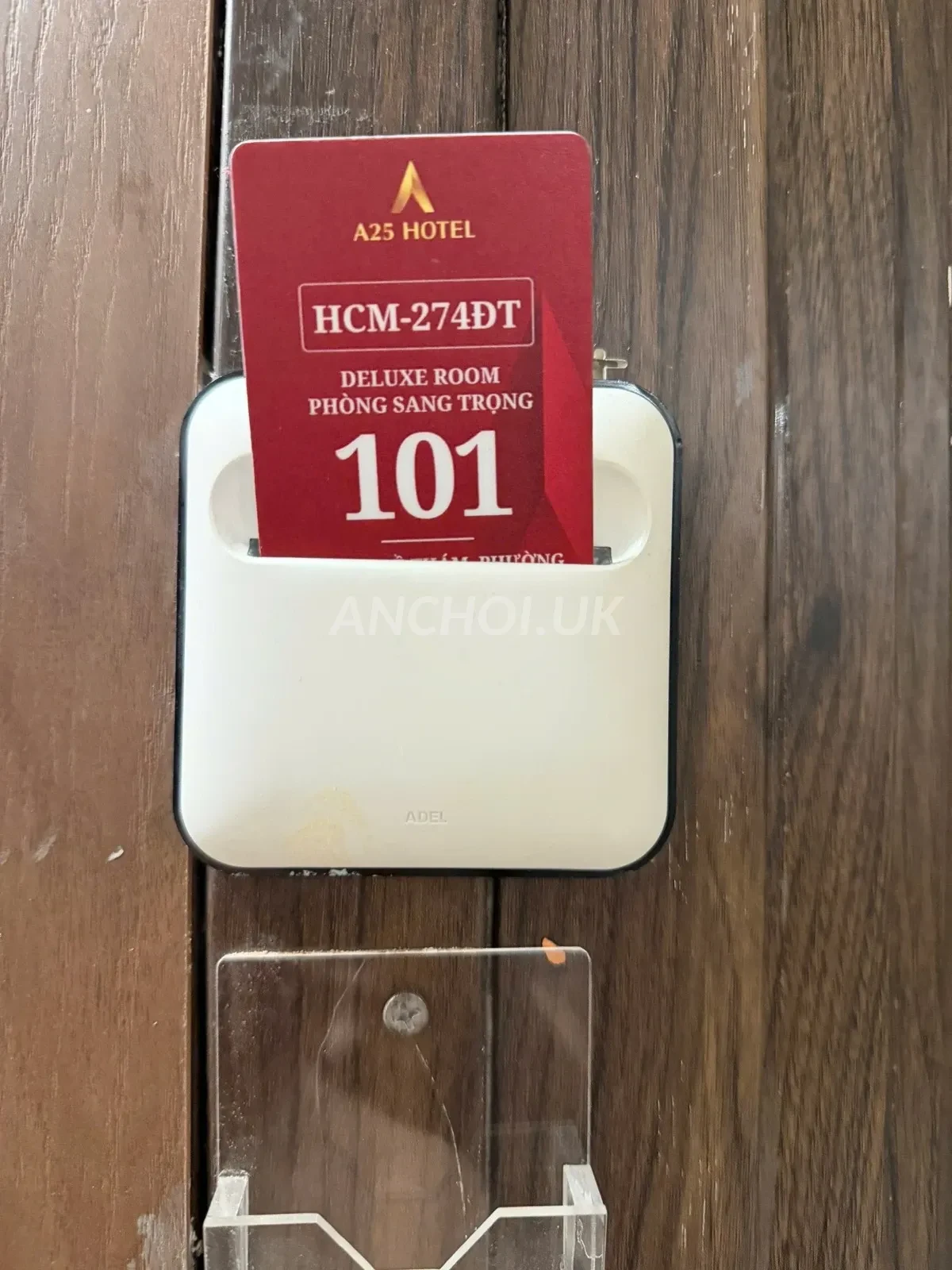 Ảnh checker Ho Chinh chụp khi gặp Cát Tiên_ Hotgirl xinh đẹp, body nuột như người mẫu (ảnh 4/5)