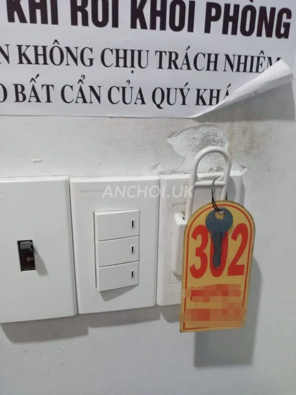 Ảnh checker Tập sự chụp khi gặp HUYỀN MY ♥️ MASSA 😘 NGỰC TO - MÔNG BỰ ✨ (ảnh 4/5)