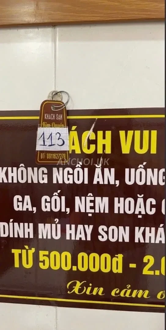 Ảnh checker TranPhuong chụp khi gặp THU HÀ GAI XINH BODY ĐẸP CÂN MỌI CUỘC CHƠI (ảnh 2/5)
