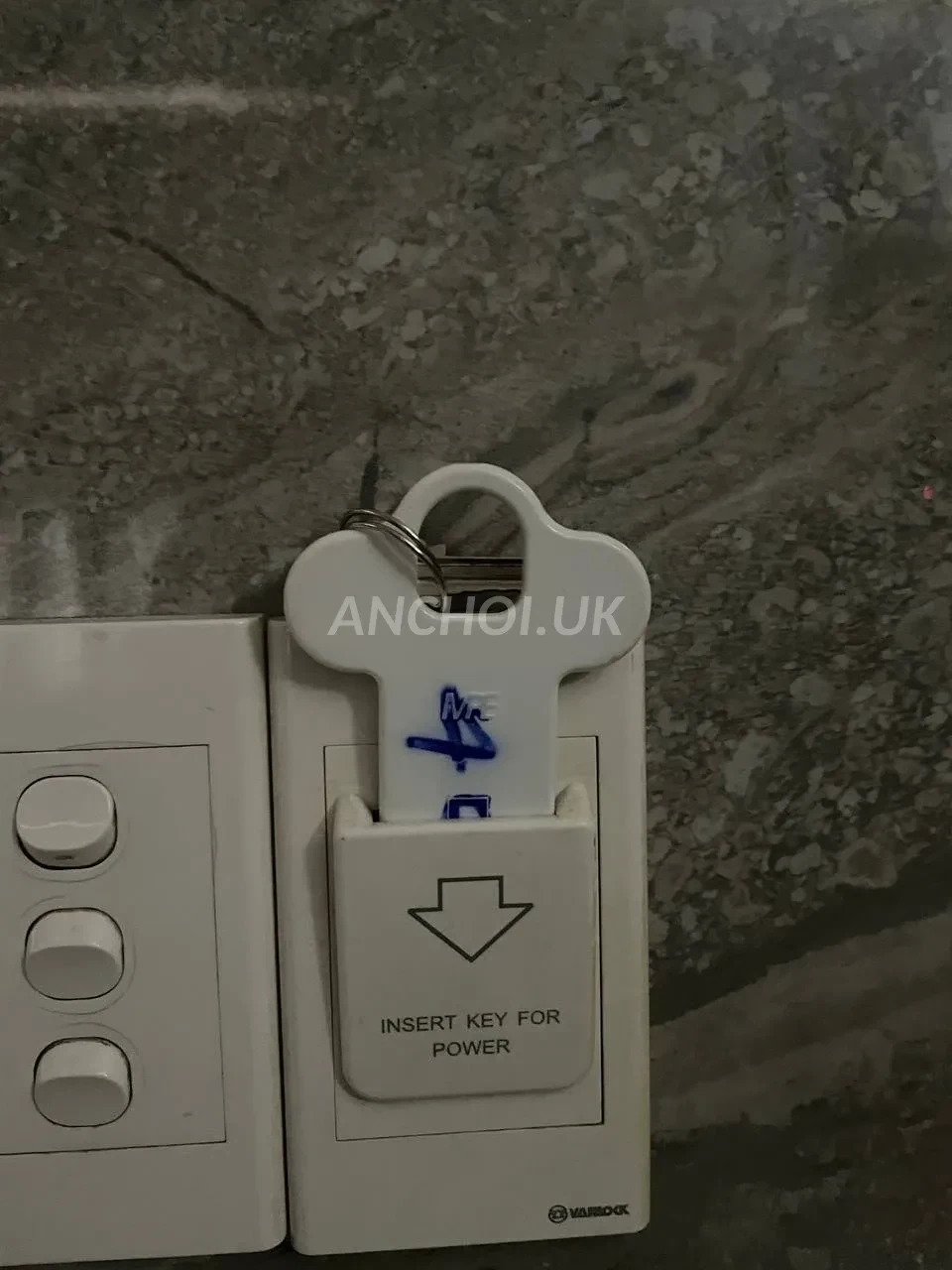 Ảnh checker dangchung chụp khi gặp HÀ MY DỄ THƯƠNG XINH XẮN TÌNH CẢM NHƯ NGƯỜI YÊU (ảnh 2/5)