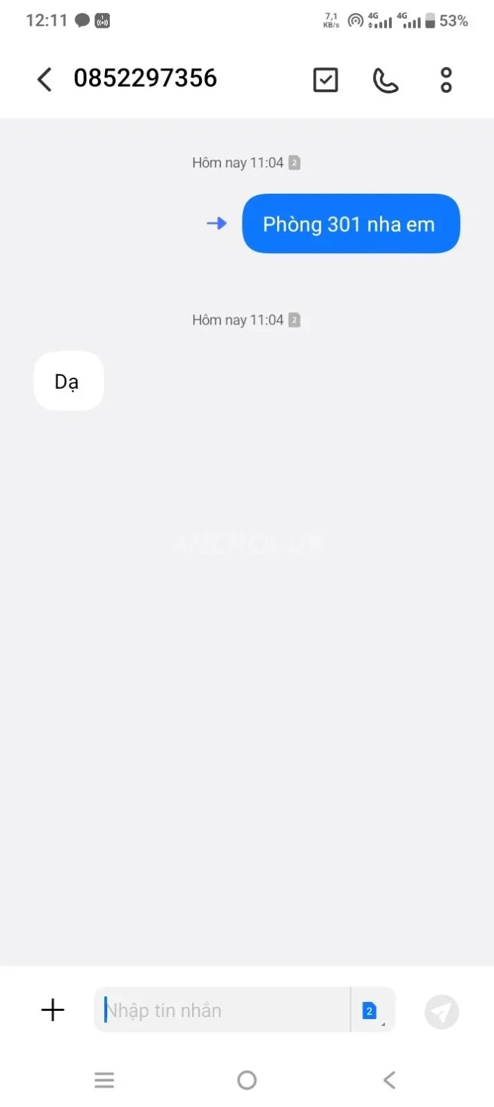 Ảnh checker Chanh chụp khi gặp ❤️MÁY BAY NỨNG LỒN❤️THẦN DÂM-ĐAM MÊ TÌNH DỤC-LÀM TÌNH BAO PHÊ (ảnh 5/5)