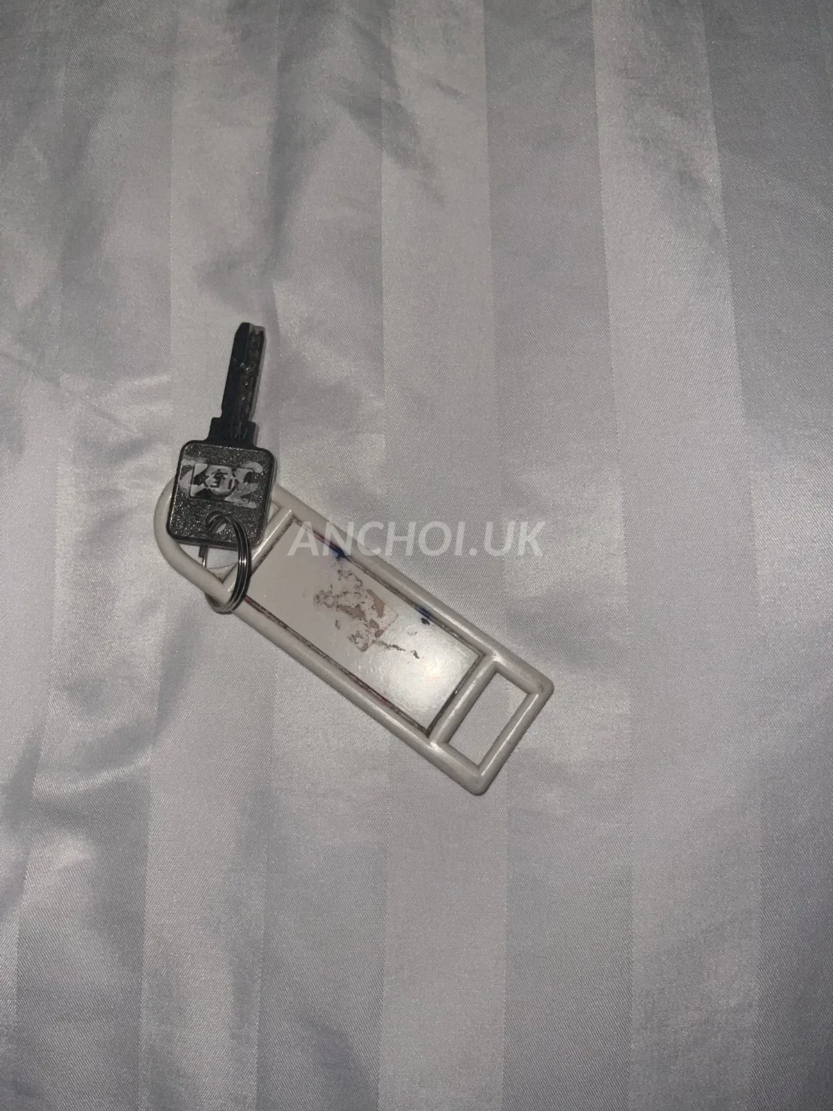Ảnh checker Chu Lão Tứ chụp khi gặp KTV NGỌC TRÂN - HÀNG DÂM MASSAGE CỰC SƯỚNG (ảnh 4/5)