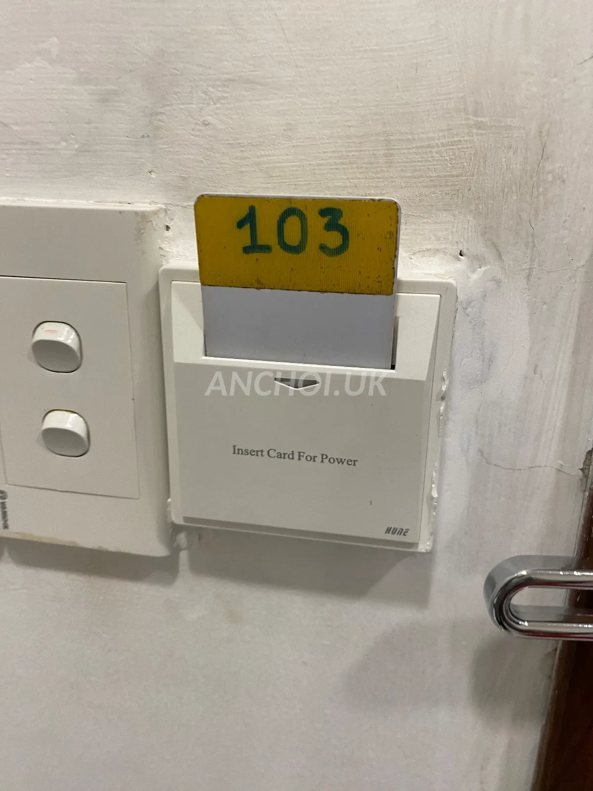 Ảnh checker Anh7 chụp khi gặp DI AN - CỰC PHẦM GÁI XINH - ĐẸP SAY ĐẮM LÒNG NGƯỜI - HÀNG SIÊU TÌNH CẢM (ảnh 2/2)