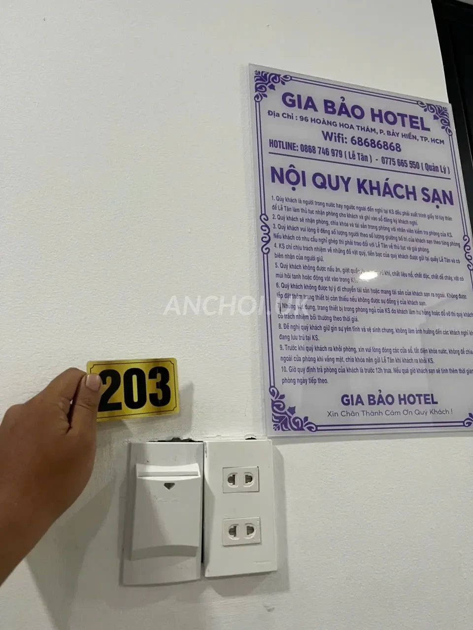 Ảnh checker Thánh check chụp khi gặp ❤Bé Quỳnh 2K1❤- Gái Mới Lớn, MÚP, XINH, NON Xanh Tươi Mơn Mởn (ảnh 4/5)