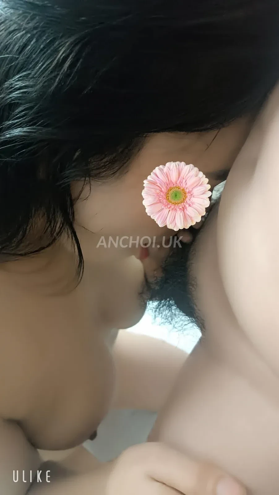 Ảnh checker Jordi chụp khi gặp ✨QUỲNH QUỲNH❣️XINH DÂM DỄ THƯƠNG NHIỆT TÌNH KINH NGHIỆM SƯỚNG TỚI NÓC (ảnh 2/5)