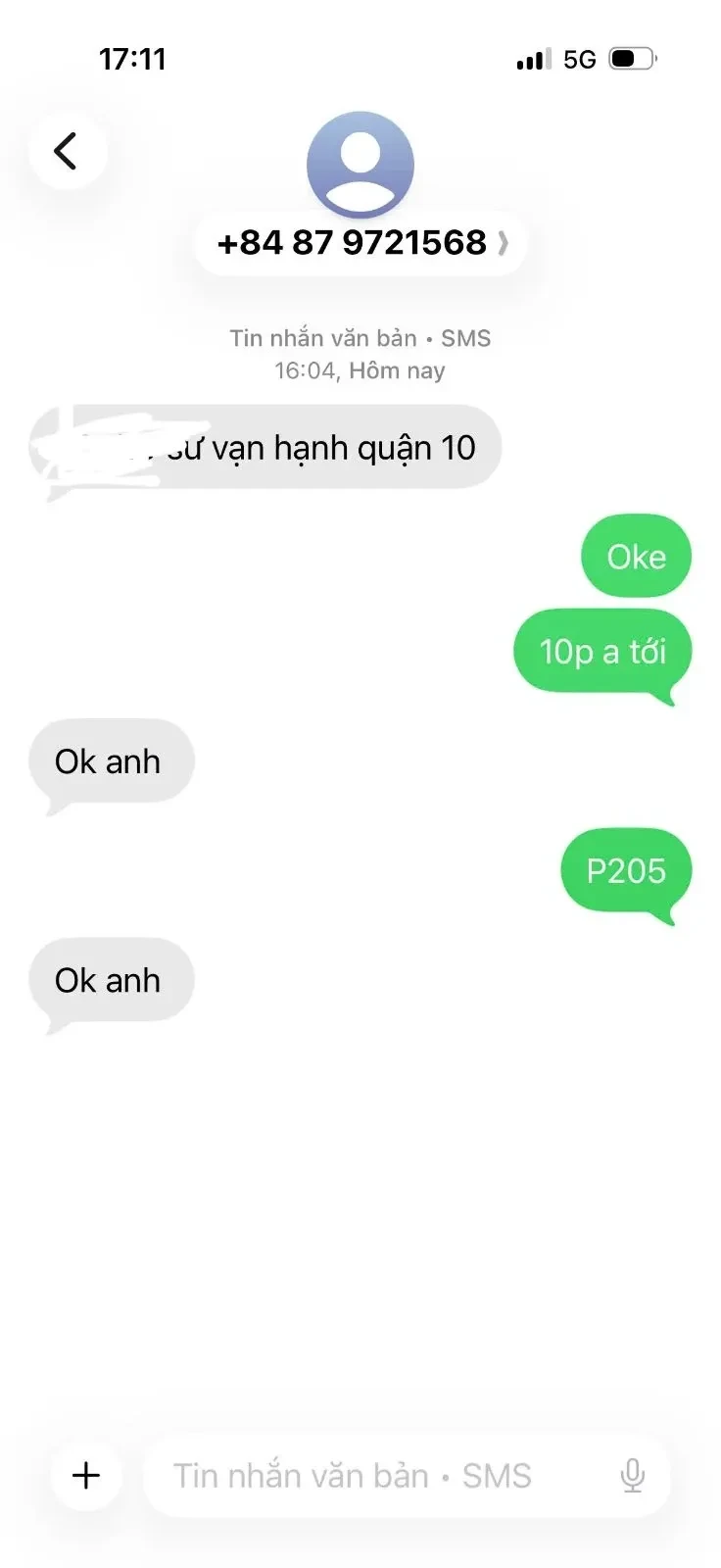 Ảnh checker Vui thì check chụp khi gặp HẠNH MIE  HÀNG CHẤT GIÁ THẬT NGON BỔ RẺ (ảnh 5/5)