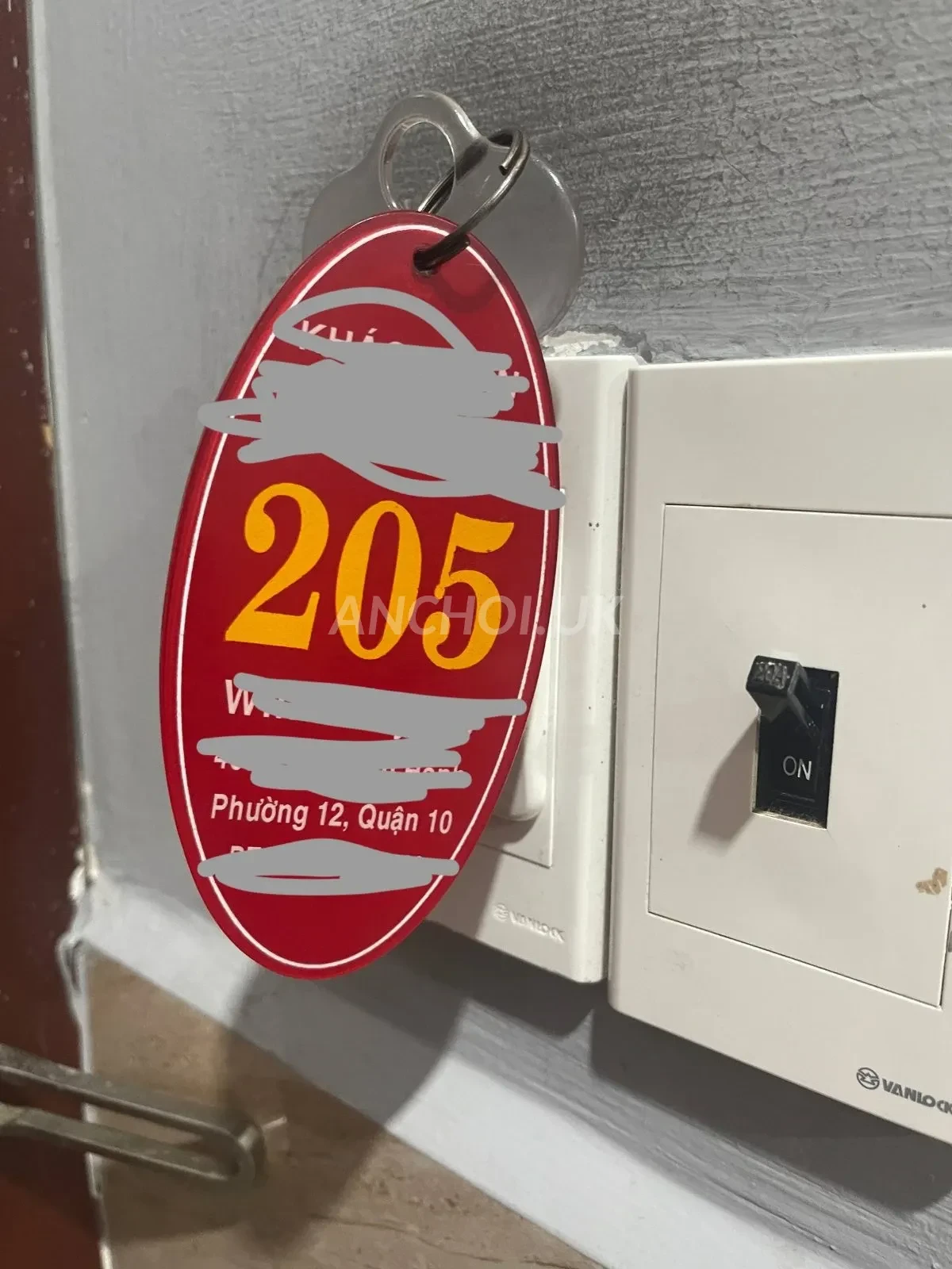 Ảnh checker Vui thì check chụp khi gặp HẠNH MIE  HÀNG CHẤT GIÁ THẬT NGON BỔ RẺ (ảnh 4/5)