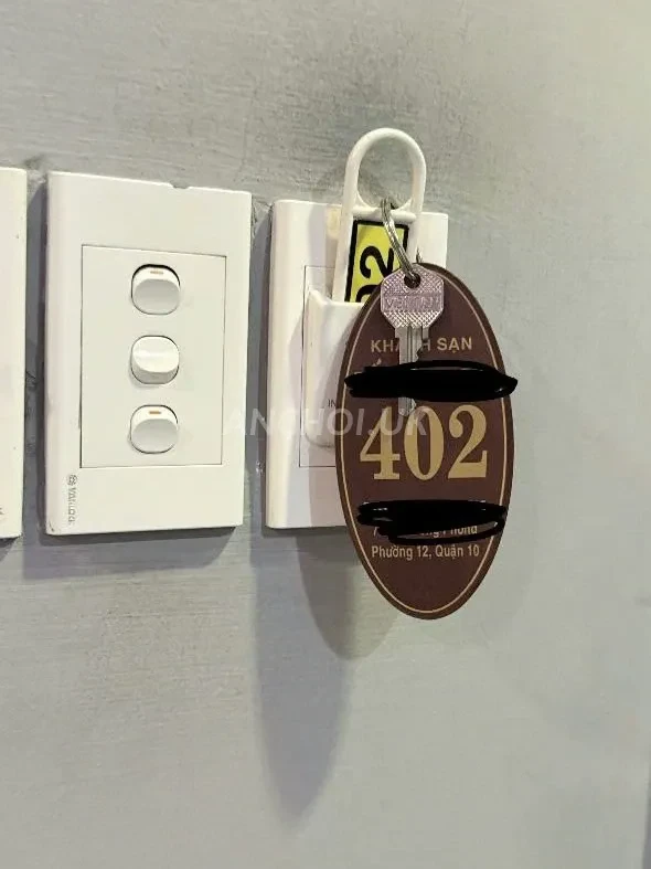 Ảnh checker Thiếu tá chụp khi gặp VÂN ANH - DA TRẮNG - DÁNG XINH - CHIỀU KHÁCH HẾT MÌNH (ảnh 3/4)