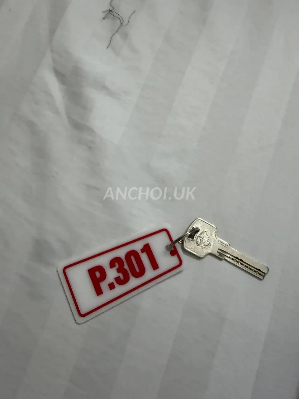 Ảnh checker dinhthienha chụp khi gặp LINH CHI IDOL THẦN DÂM SỐ 1 (ảnh 1/4)