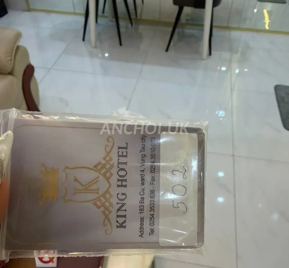 Ảnh checker Diamondboy chụp khi gặp [⭐ VIP ]✔  Thanh Lam ✔  - Đẳng Cấp Mình Dây, Service Đỉnh Cao Đê Mê Từng Nhịp Nhấp (ảnh 2/4)