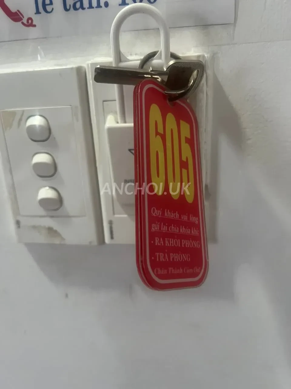 Ảnh checker Minhkiet  chụp khi gặp THU VÂN - NỮ THẦN FACE CỰC XINH MÔNG BÍM CĂNG MỌNG (ảnh 2/5)