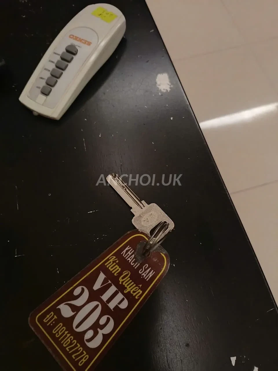 Ảnh checker HungLyLy chụp khi gặp THU HÀ GAI XINH BODY ĐẸP CÂN MỌI CUỘC CHƠI (ảnh 2/5)