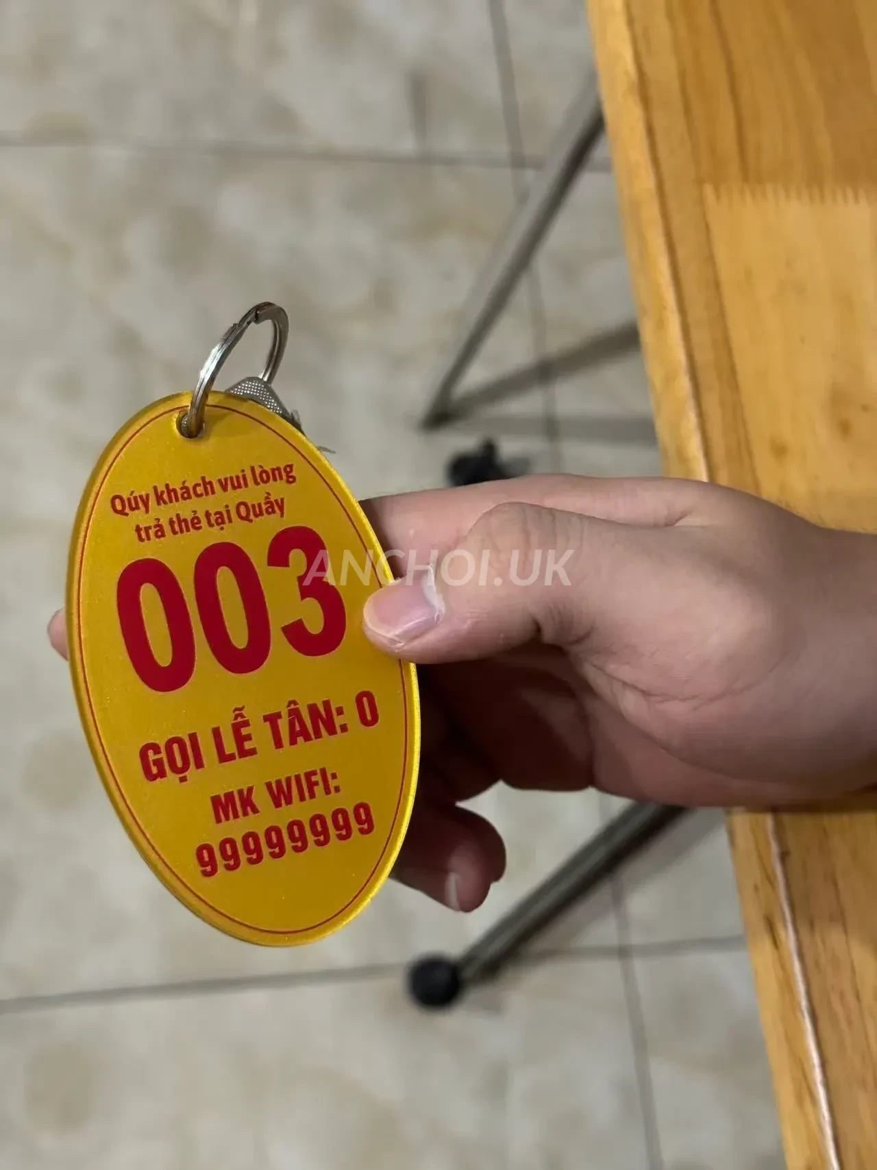 Ảnh checker 12345678 chụp khi gặp 💕Bảo Nhi 💋 Mặt xinh kute bú liếm mông siêu nẩy  (ảnh 4/4)