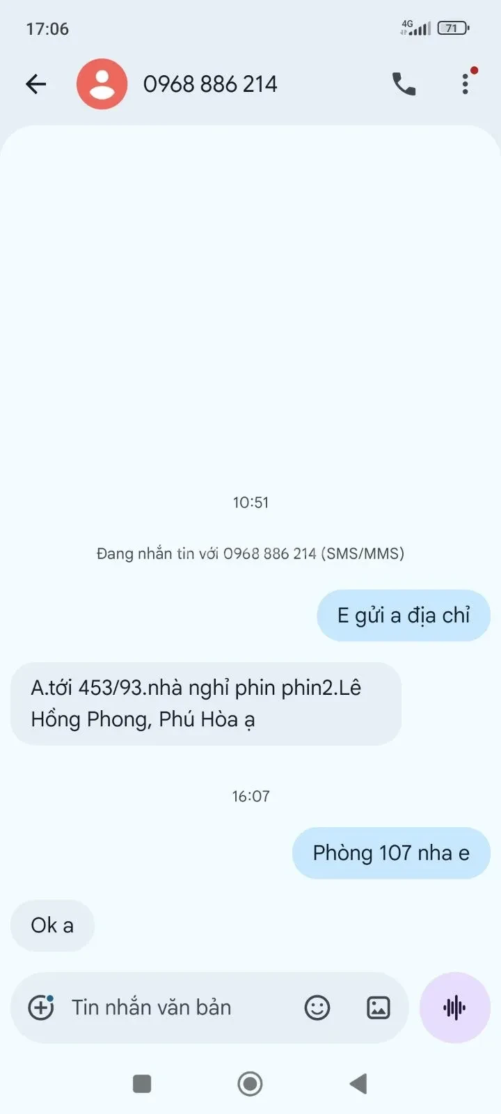 Ảnh checker Jordi chụp khi gặp KIM NGÂN BABY CÂN MỌI CUỘC CHƠI (ảnh 5/5)