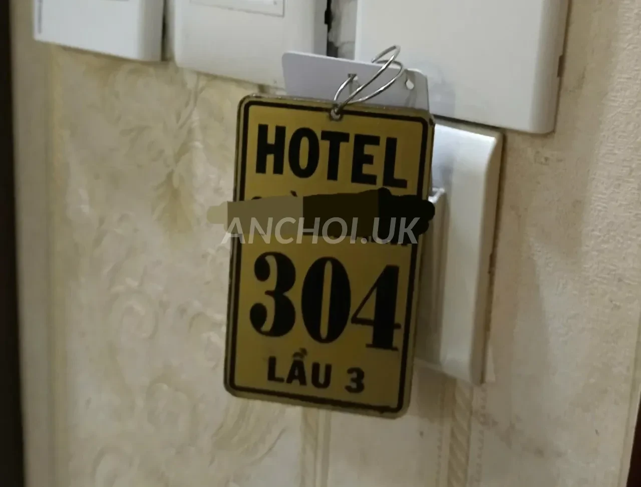 Ảnh checker Longhai567 chụp khi gặp ❤️ Bảo Như ❤️ Xinh Trắng Đẹp Từng Centimet ❤️ (ảnh 2/5)