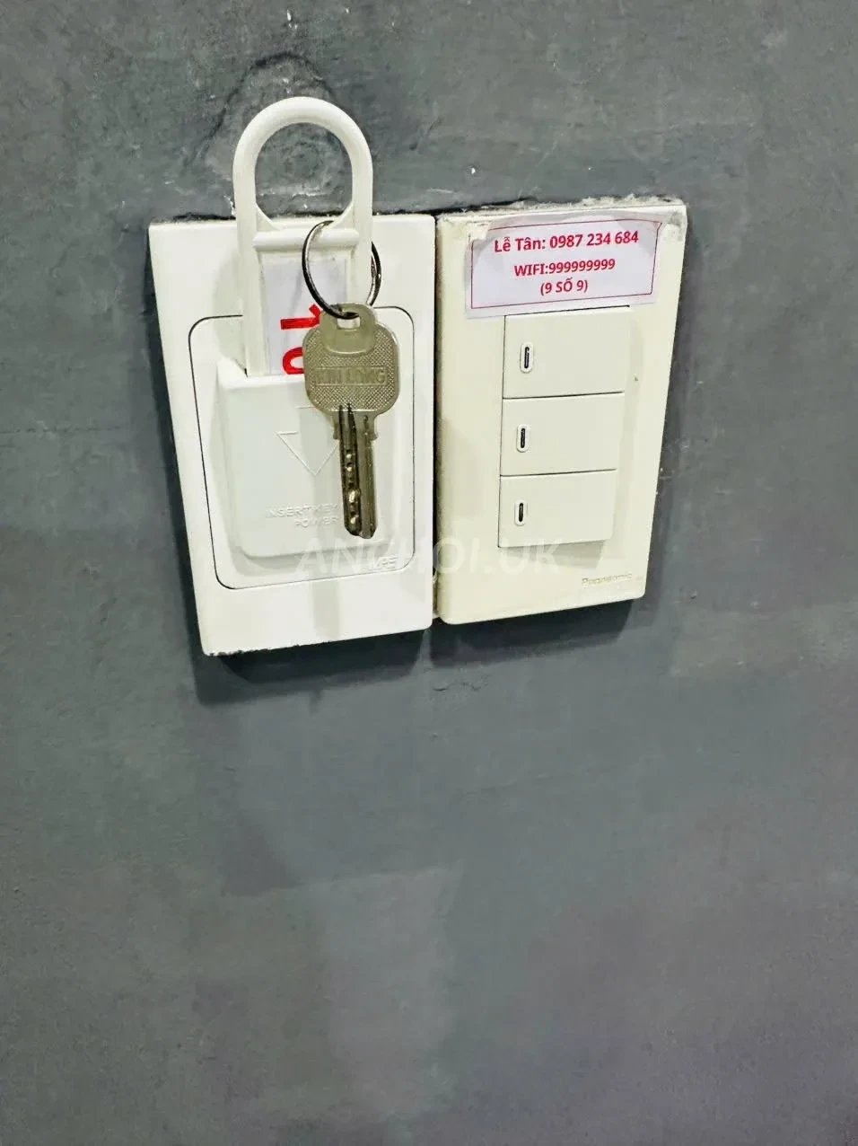 Ảnh checker uyenchan chụp khi gặp Thảo Nhi GÁI GỌI XINH XẮN VÚ KHỦNG DÂM NGON SỐ 1 (ảnh 5/5)