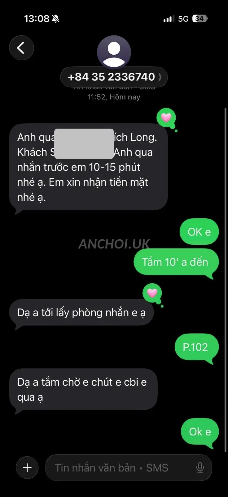 Ảnh checker Lâm Sung chụp khi gặp TIỂU TÂY - PÉ TEEN XINH XẮN ĐÁNG YÊU DỄ THƯƠNGGGG (ảnh 5/5)