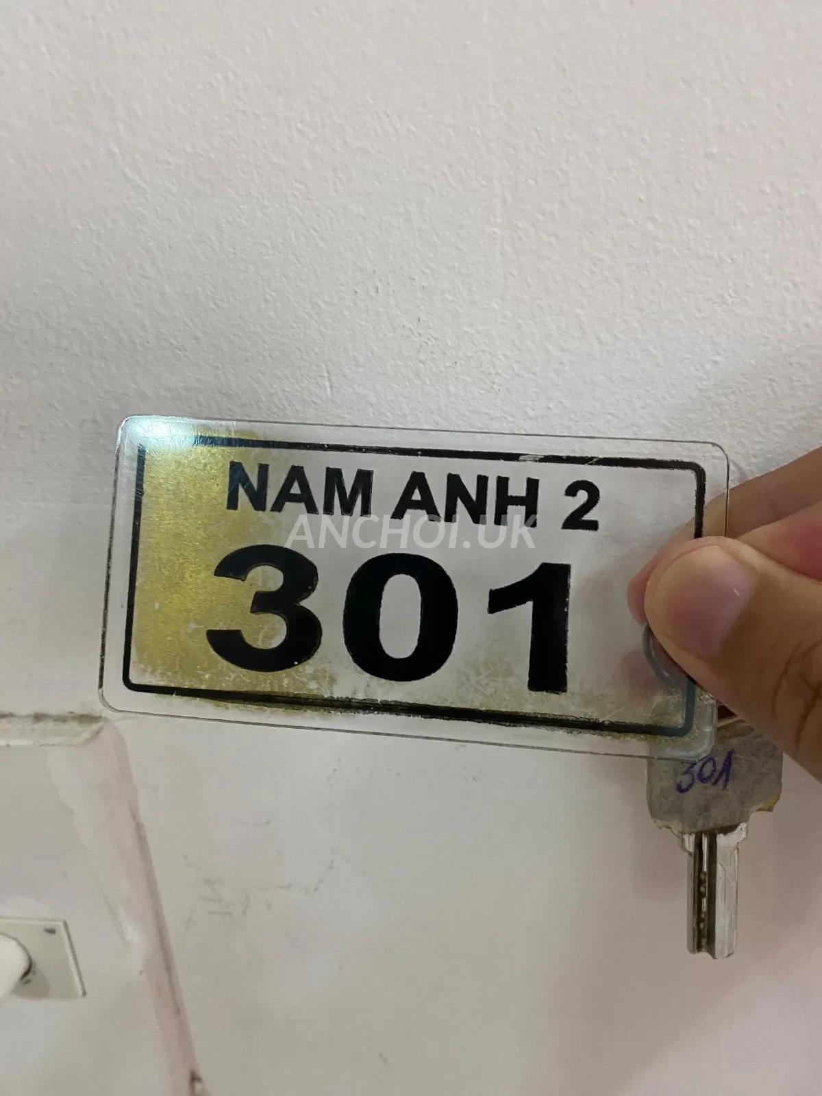 Ảnh checker Anh7 chụp khi gặp ❤️ Na Na ❤️ Sánh Vai Cùng Những HotGirl Đình Đám (ảnh 2/4)