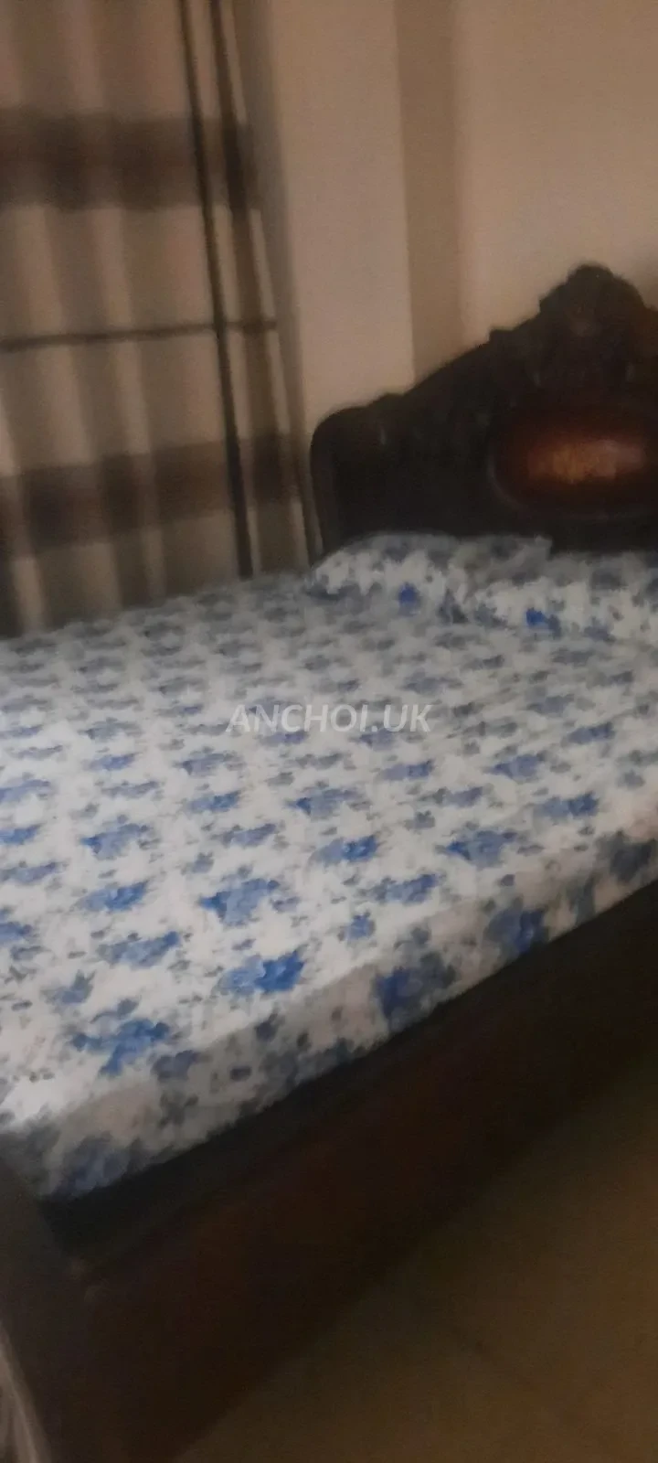 Ảnh checker Nguyen a chụp khi gặp PHƯƠNG ANH CÔ BÉ NGÂY THƠ MỚI VÀO NGHỀ ĐI LÀM LẦN ĐẦU (ảnh 2/3)