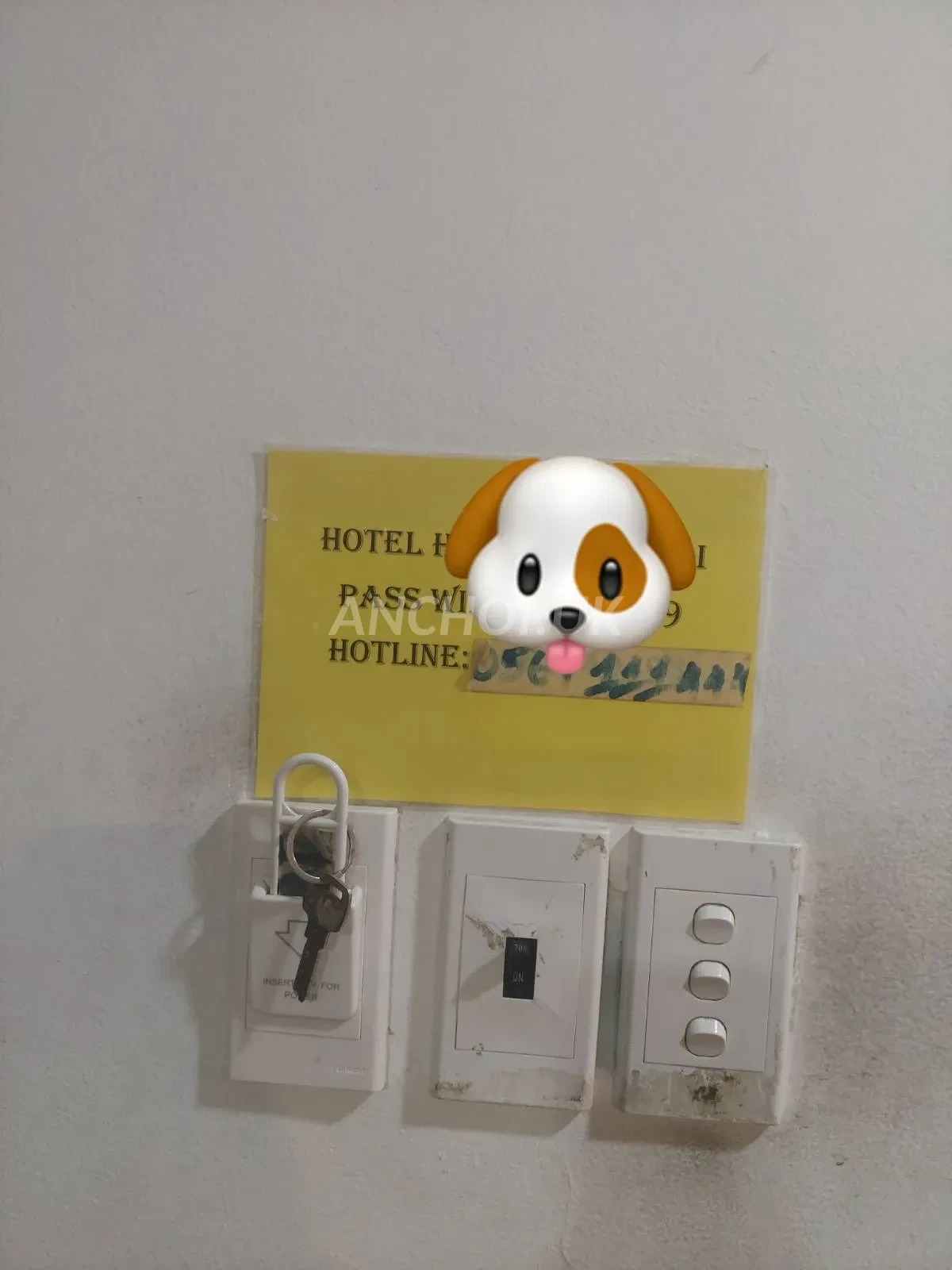 Ảnh checker phamphuong7935 chụp khi gặp NEW 🔥 PÉ VÂN 🔥 BỐC LỬA NGỰC TO DÂM ĐÃNG (ảnh 1/4)