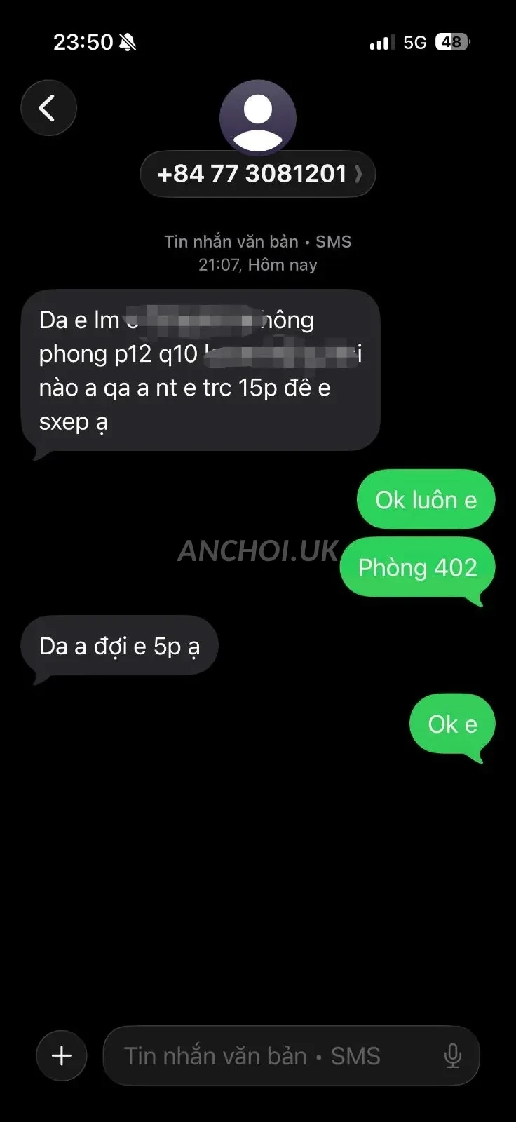 Ảnh checker Siêu phẩm chụp khi gặp ❤️Tiểu Ly❤️BODY RỰC LỬA - NGỌT NGÀO VÀ QUYẾN RŨ NGẤT NGÂY (ảnh 4/4)