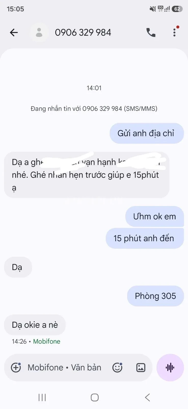 Ảnh checker Chữa lành chụp khi gặp ❤️ Trâm Anh ❤️Tình Cảm, Làm Tình Điêu Luyện, Bao Phê Cho AE Nha (ảnh 4/4)