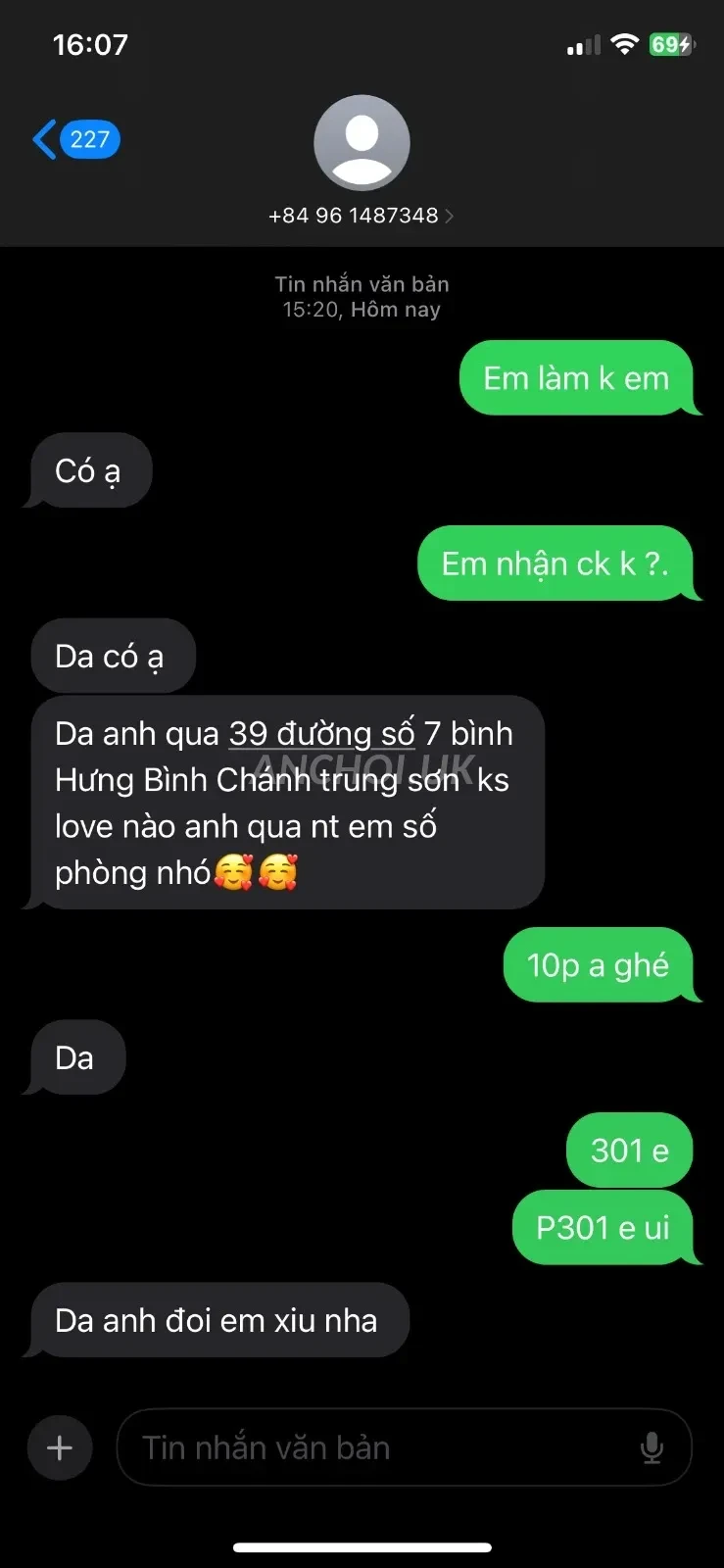 Ảnh checker obitonope chụp khi gặp NGỌC MY 2K6 HOT GIRL LOLI MỚI LỚN, BÍM CỰC NGON VÚ TO TỰ NHIÊN (ảnh 2/2)