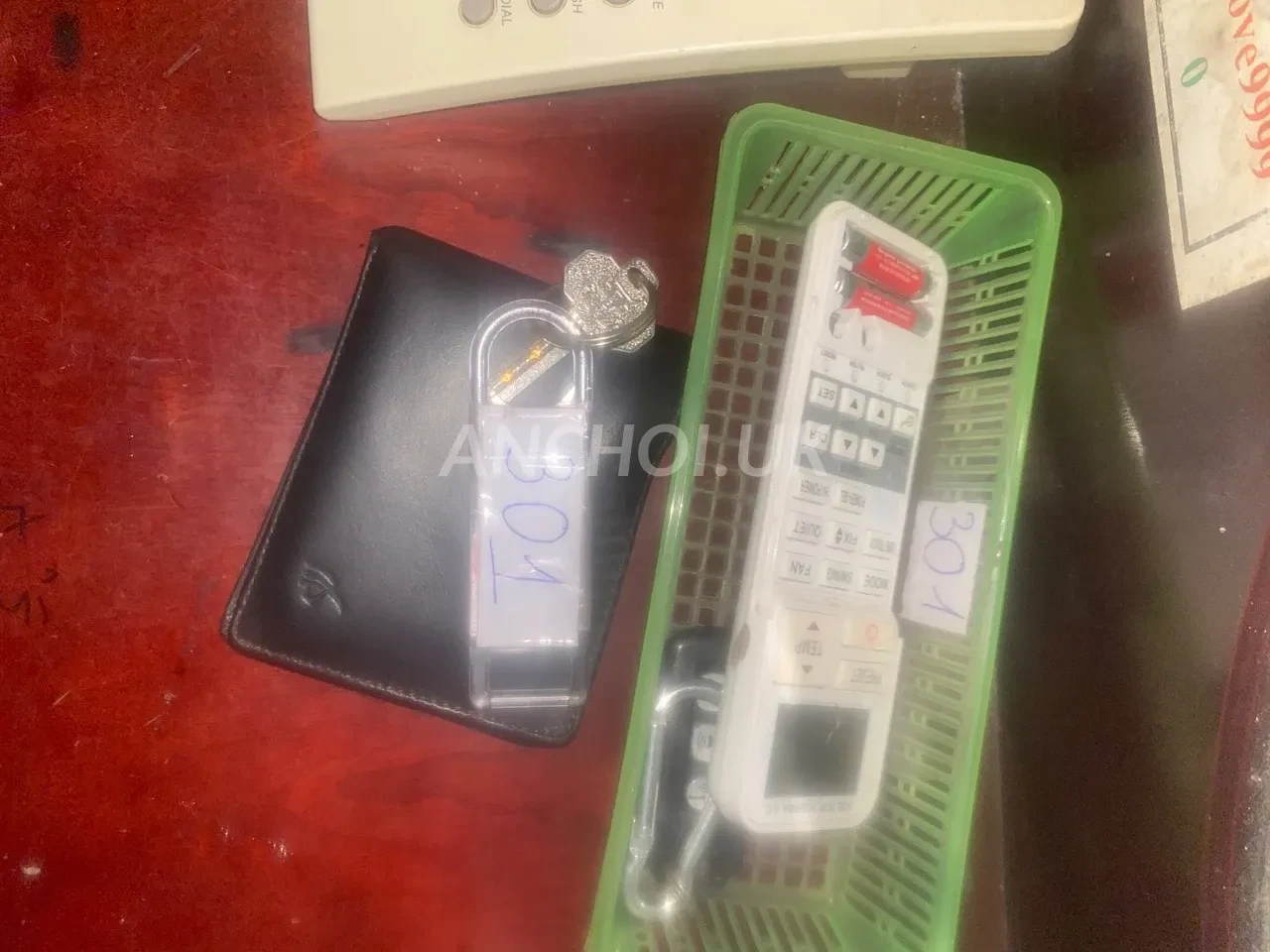 Ảnh checker obitonope chụp khi gặp NGỌC MY 2K6 HOT GIRL LOLI MỚI LỚN, BÍM CỰC NGON VÚ TO TỰ NHIÊN (ảnh 1/2)