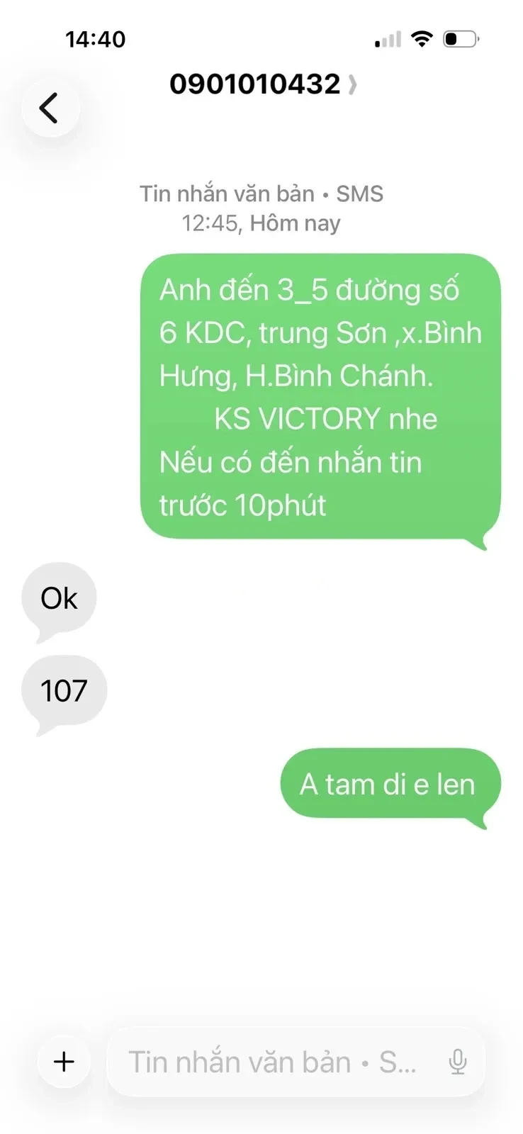Ảnh checker Vũ Mạnh chụp khi gặp ❤️RUBY❤️ - ĐẲNG CẤP VỀ SEX,BJ SƯỚNG TÊ TÁI DÂM ĐÃNG (ảnh 2/4)