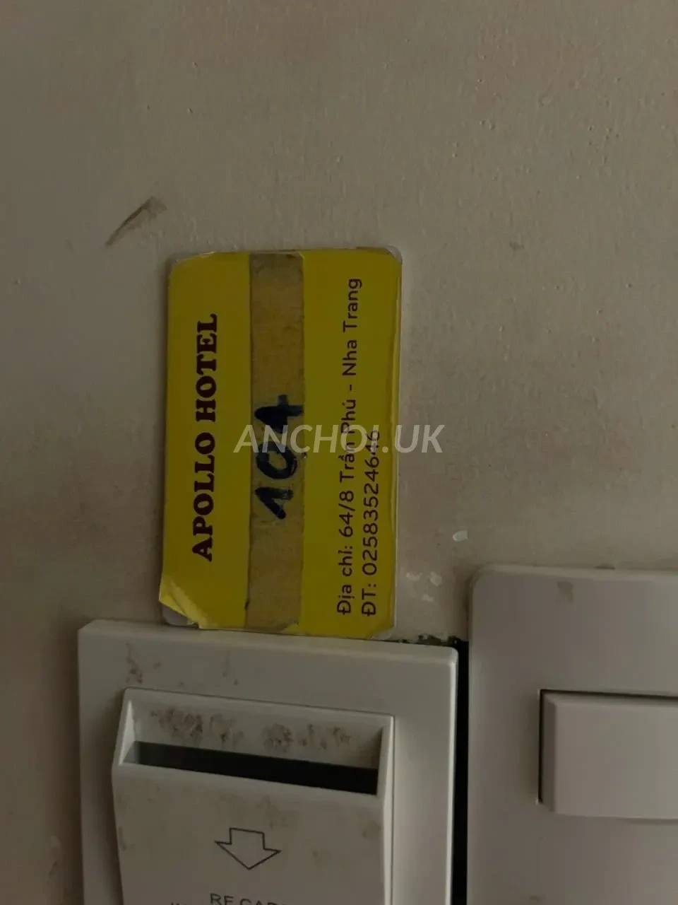 Ảnh checker Conduongdua chụp khi gặp HÀ MY CHÂN DÀI 1m68 _ chuẩn mẫu mặt xinh _ thái độ ngoan yêu hàng họ nét căng_ có cosplay (ảnh 2/5)