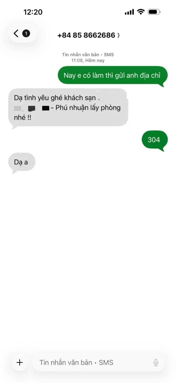 Ảnh checker Hành trang chụp khi gặp Dâm nữ ❤️ Anh Thư ❤️ Dáng cao - Body chuẩn (ảnh 1/3)