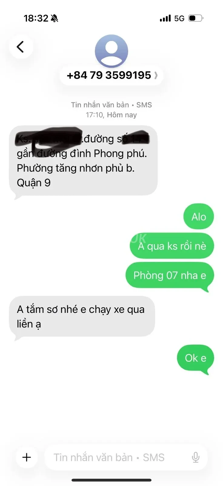 Ảnh checker Nonstop chụp khi gặp Mỹ Mỹ 🦋Dịch Vụ Chu Đáo🦋Xinh Gái Dâm , Nhiệt Tình🦋Chiều Khách Tới Bến (ảnh 5/5)