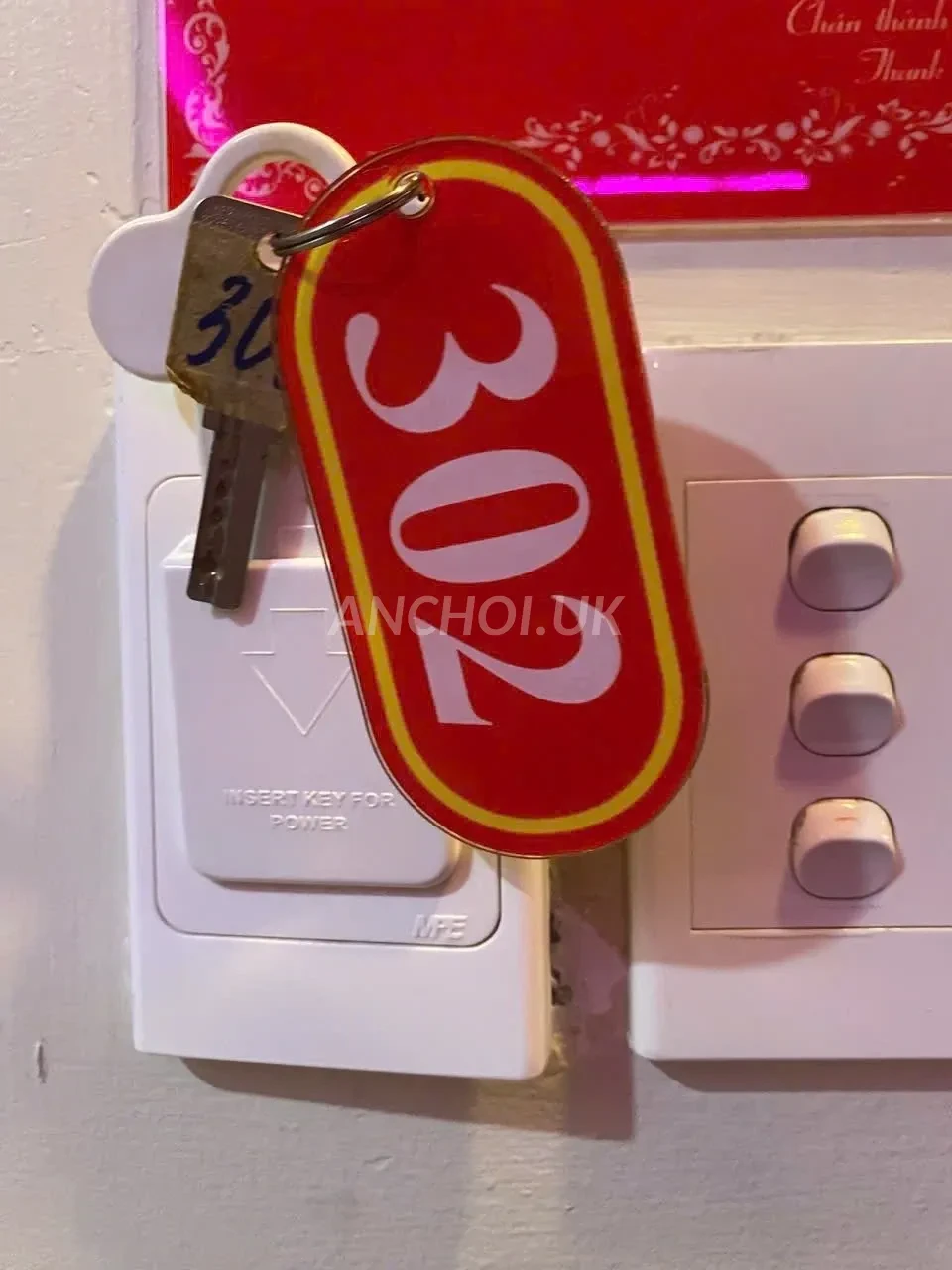 Ảnh checker Bùi đình khánh chụp khi gặp TIỂU TÂY - PÉ TEEN XINH XẮN ĐÁNG YÊU DỄ THƯƠNGGGG (ảnh 3/4)