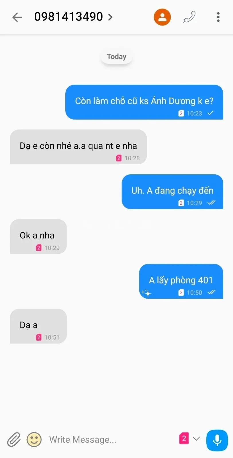 Ảnh checker Cum in alo chụp khi gặp ❤️NHƯ QUỲNH ❤️ TUYỆT TÁC LÀM TÌNH VỚI NHỮNG KỸ NĂNG TUYỆT ĐỈNH (ảnh 4/4)