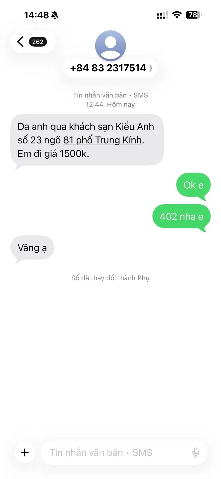 Ảnh checker RongLua765 chụp khi gặp MAIKA XINH ĐẸP QUYẾN RŨ (ảnh 3/4)