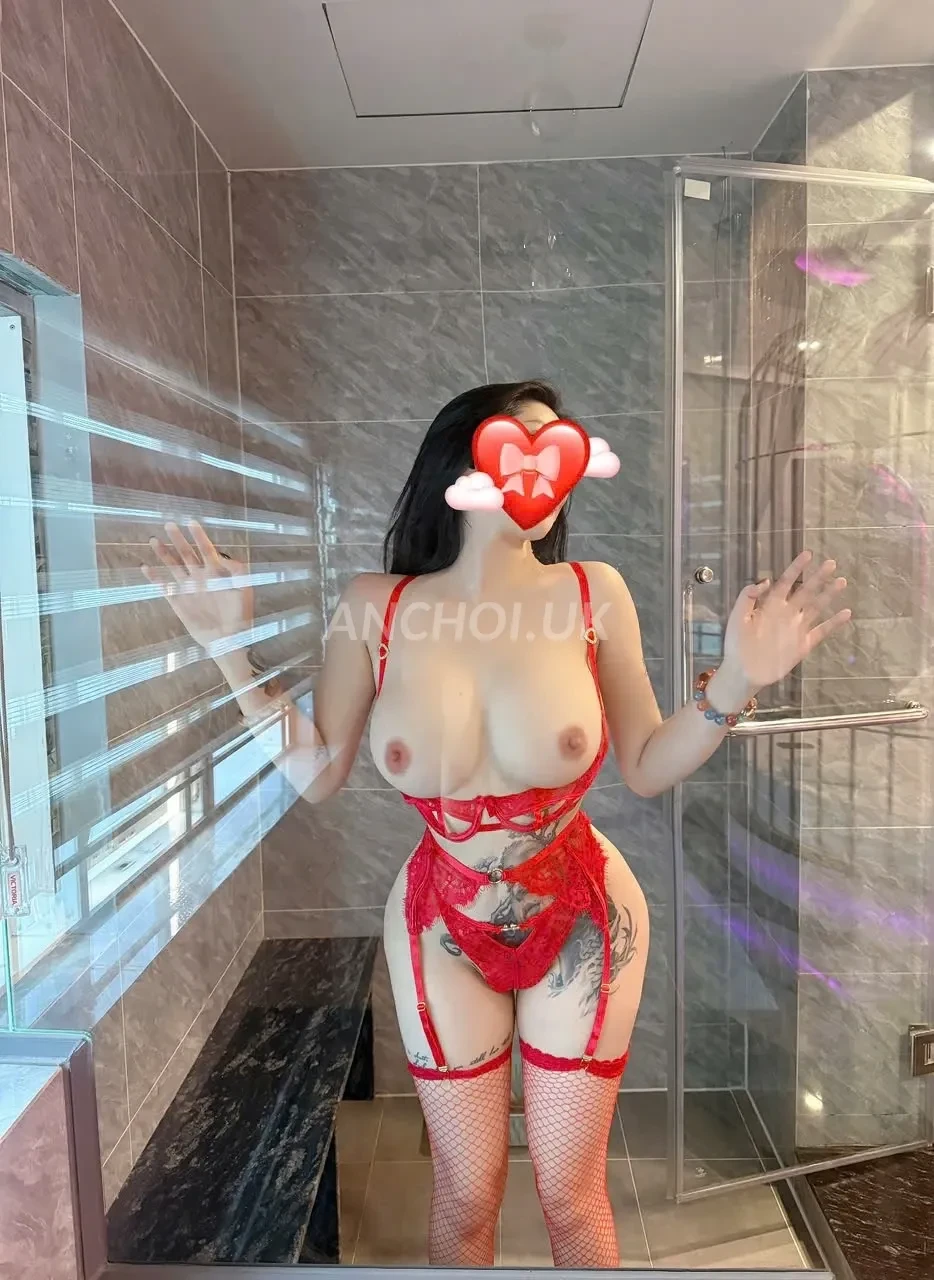 Ảnh checker Vip02 chụp khi gặp  HÀ LINH - - XINH SANG GỢI TÌNH - VÚ TO BODY ĐẸP - KỸ NĂNG LÀM TÌNH CUỐN HÚT (ảnh 5/5)