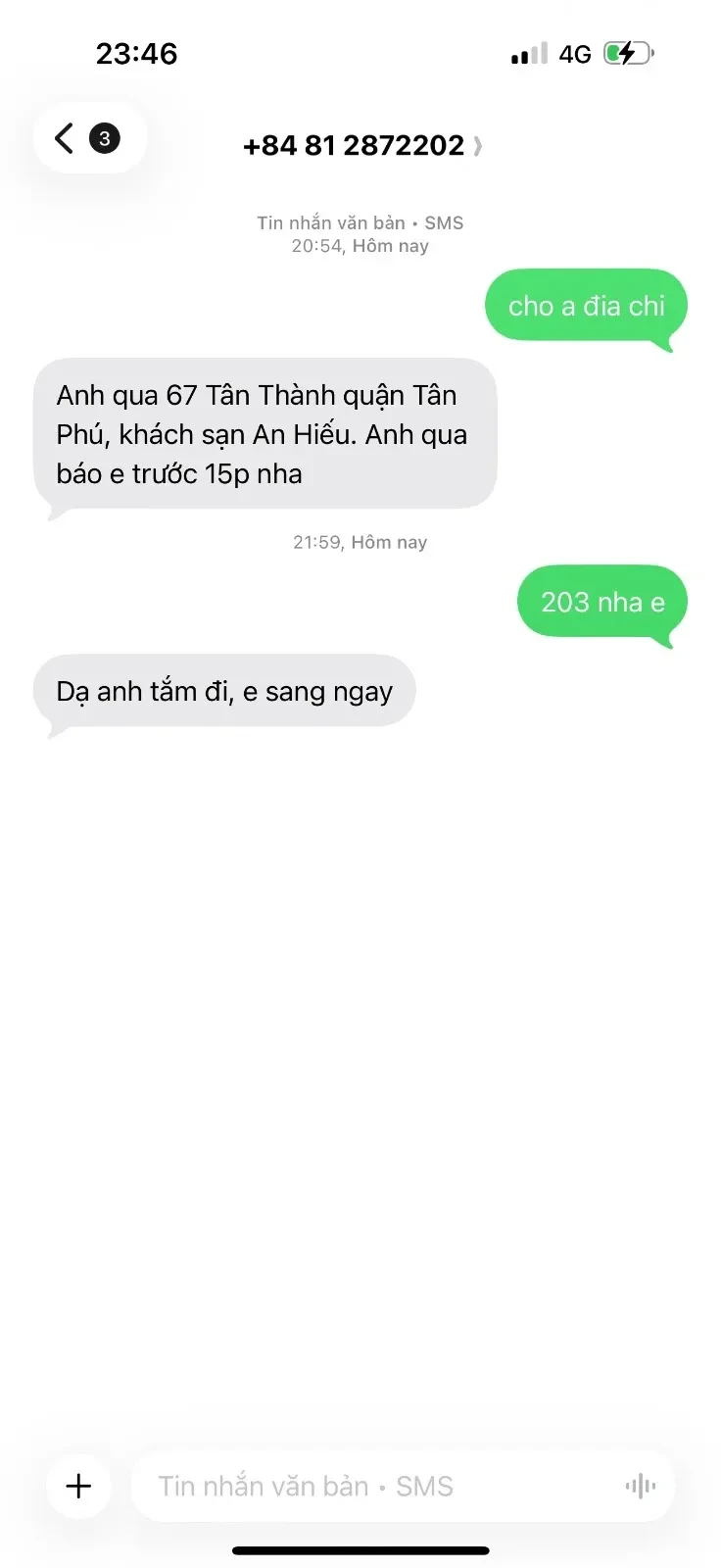 Ảnh checker anhkhoa188 chụp khi gặp Kỳ Duyên sex max phê đẳng cấp gái ngon (ảnh 1/4)