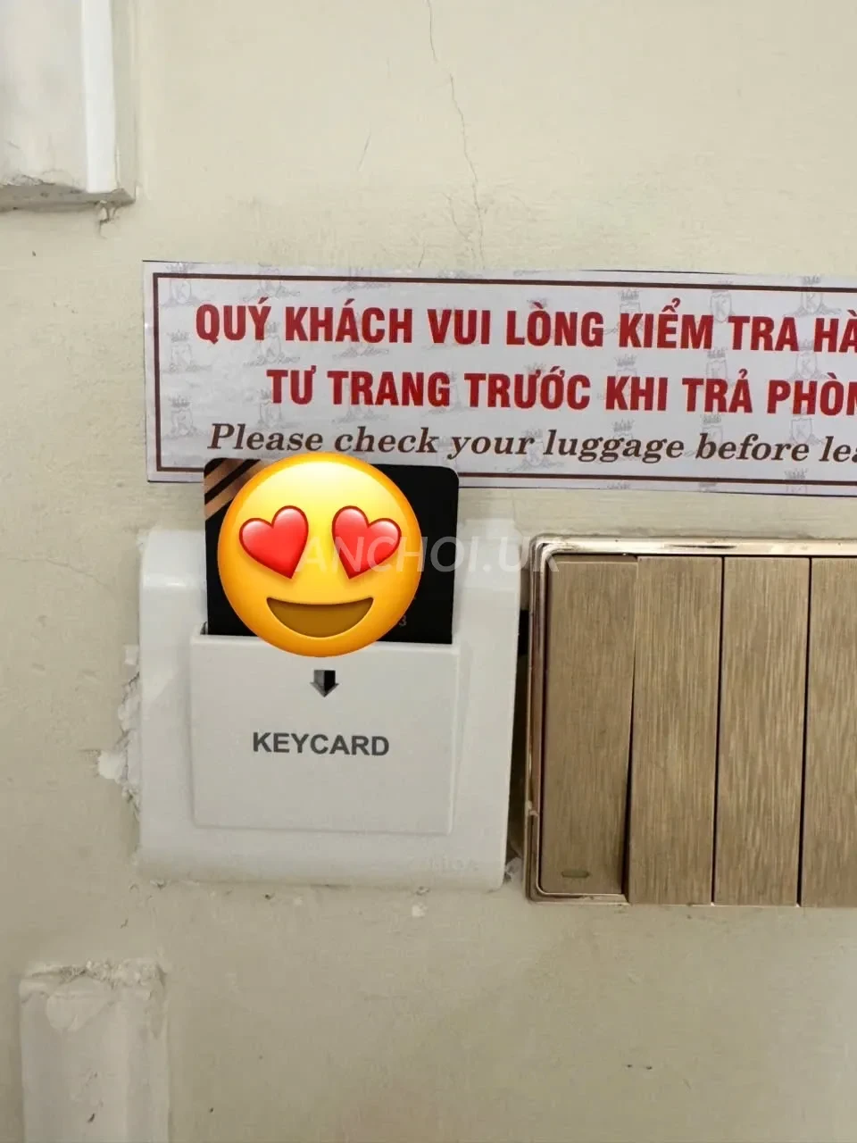 Ảnh checker Tamapple chụp khi gặp [Kiểm Định✔ ]❤️Ngọc Châu -NON TƠ XINH DÂM LÀM TÌNH CHUYÊN NGHIỆP (ảnh 4/4)