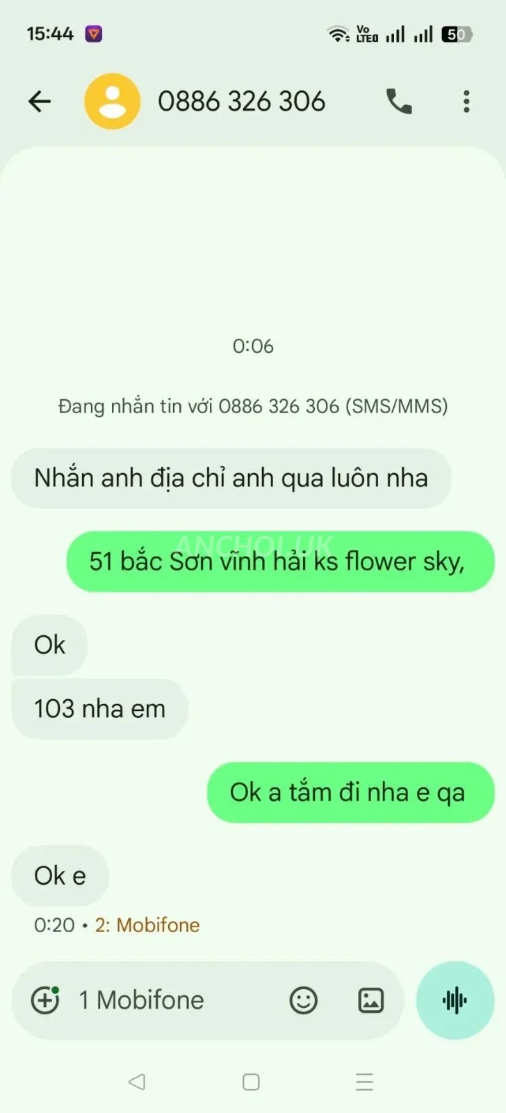 Ảnh checker lehuong1713 chụp khi gặp ♥️ Bé Naila♥️ Body Nhỏ, Mặt Xinh Như Gái Nhật. (ảnh 4/5)