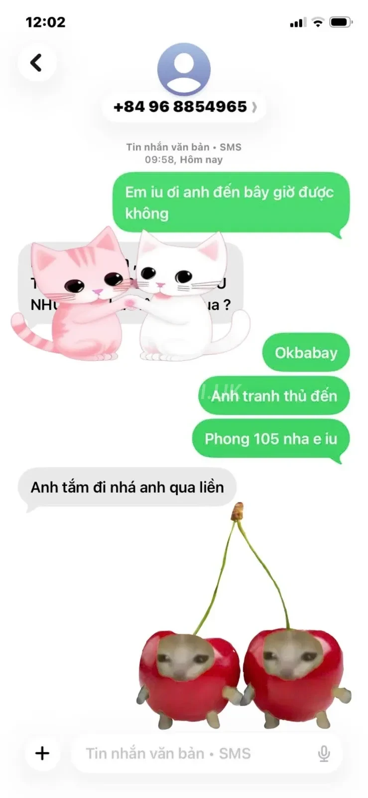 Ảnh checker Lâm chấn khang chụp khi gặp ✨TRANG XINH 💛ĐỆ NHẤT BÍM ĐẸP THẦN DÂM FULL SERVICE (ảnh 4/5)