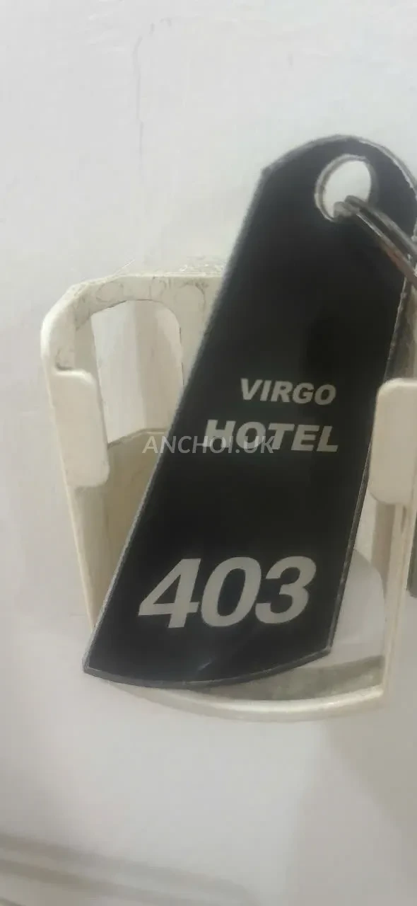 Ảnh checker Nguyen.Em chụp khi gặp HOT NGỌC TRINH DÁNG CAO DA TRẮNG ĐẸP, BÍM HỒNG ĐÊ MÊ (ảnh 2/5)
